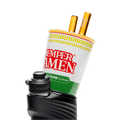Ramen Puffco Peak Top - 1321