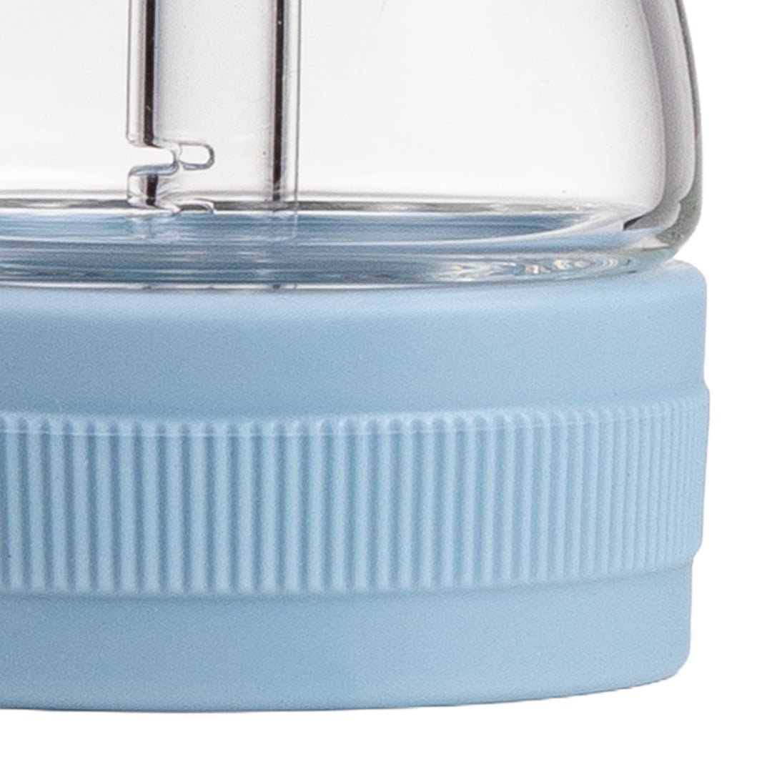 Softglass Core Bubbler - 1321