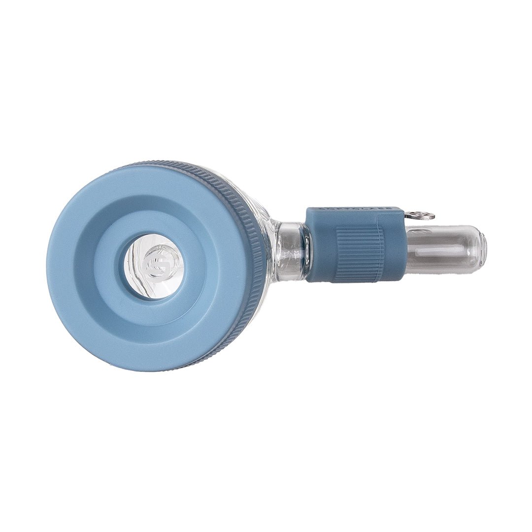 Softglass Core Bubbler - 1321