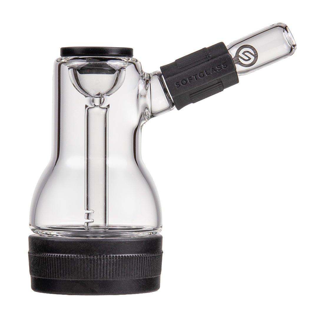 Softglass Core Bubbler - 1321