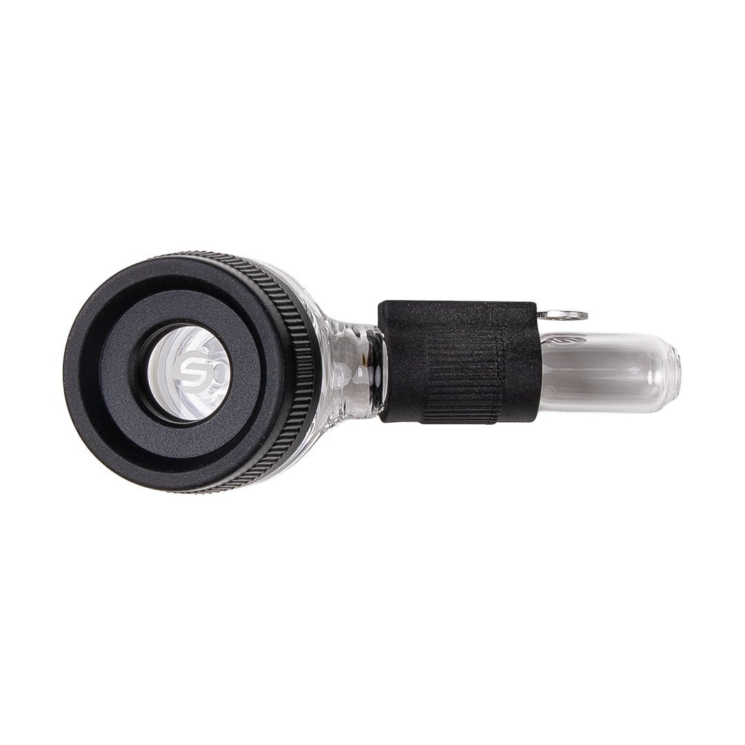 Softglass Core Hand Pipe - 1321