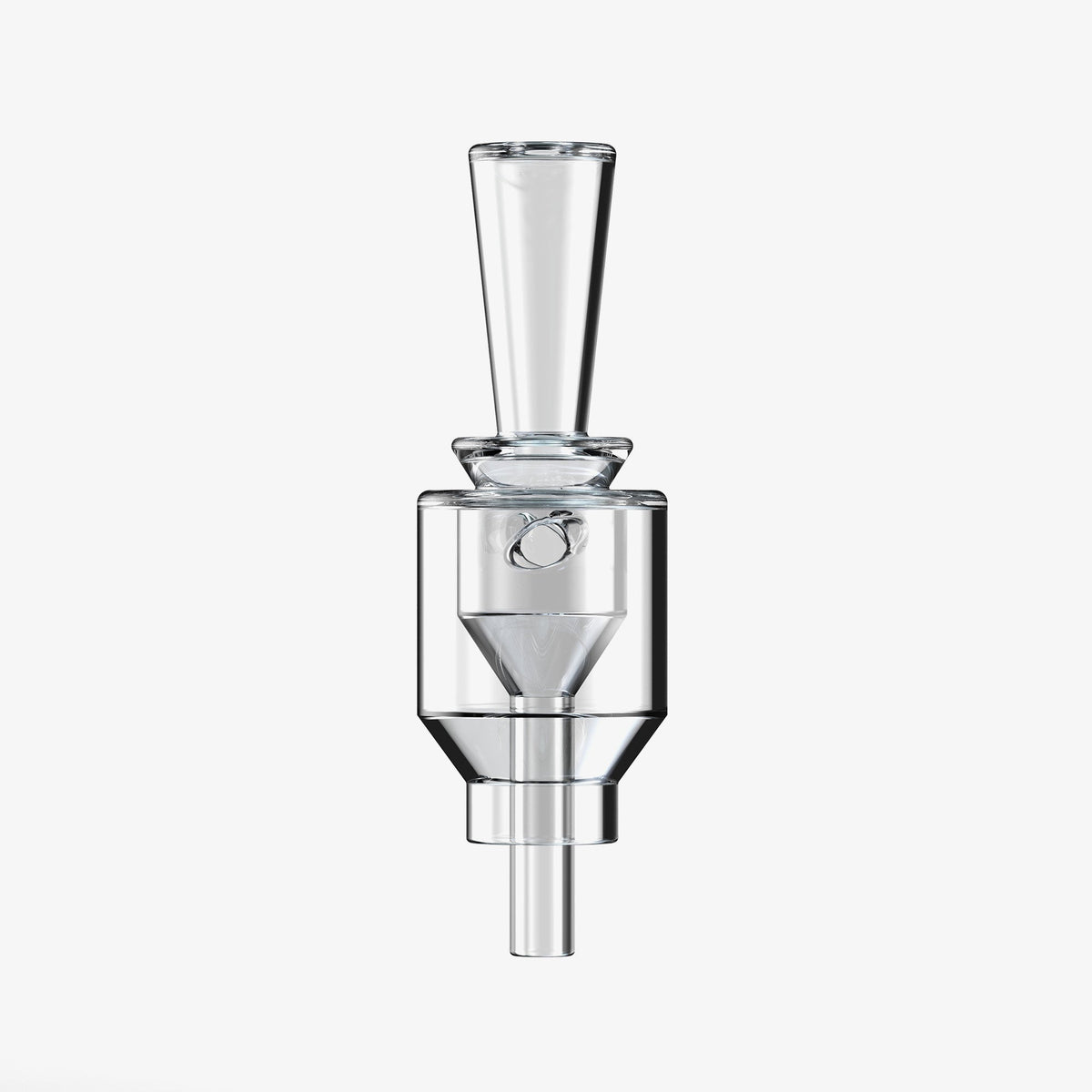 Softglass Tandem Incycler Top - 1321