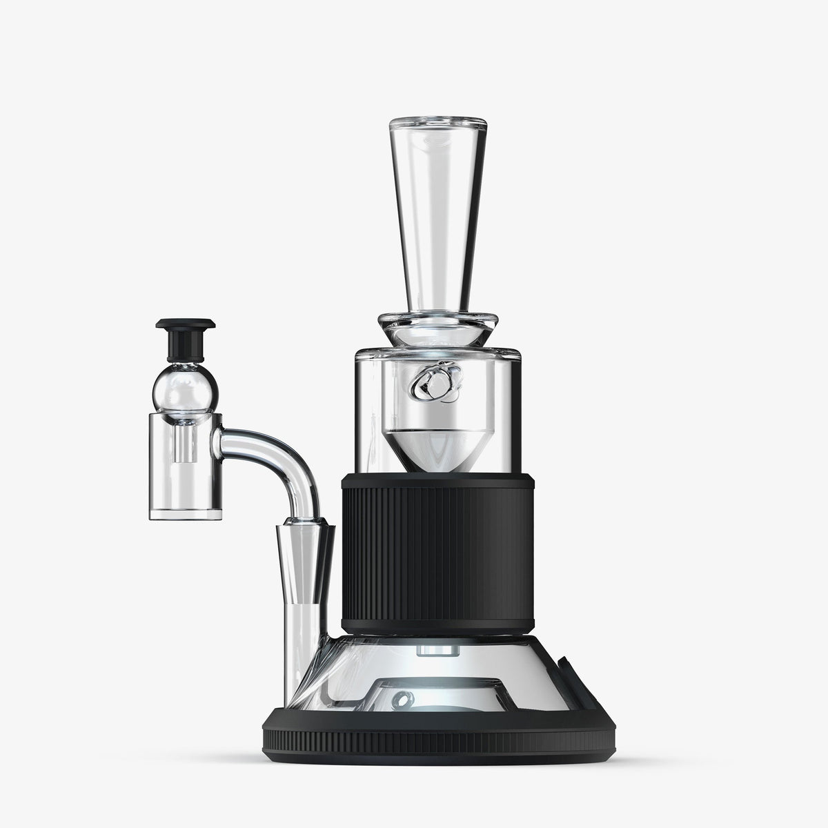 Softglass Tandem Incycler Top - 1321