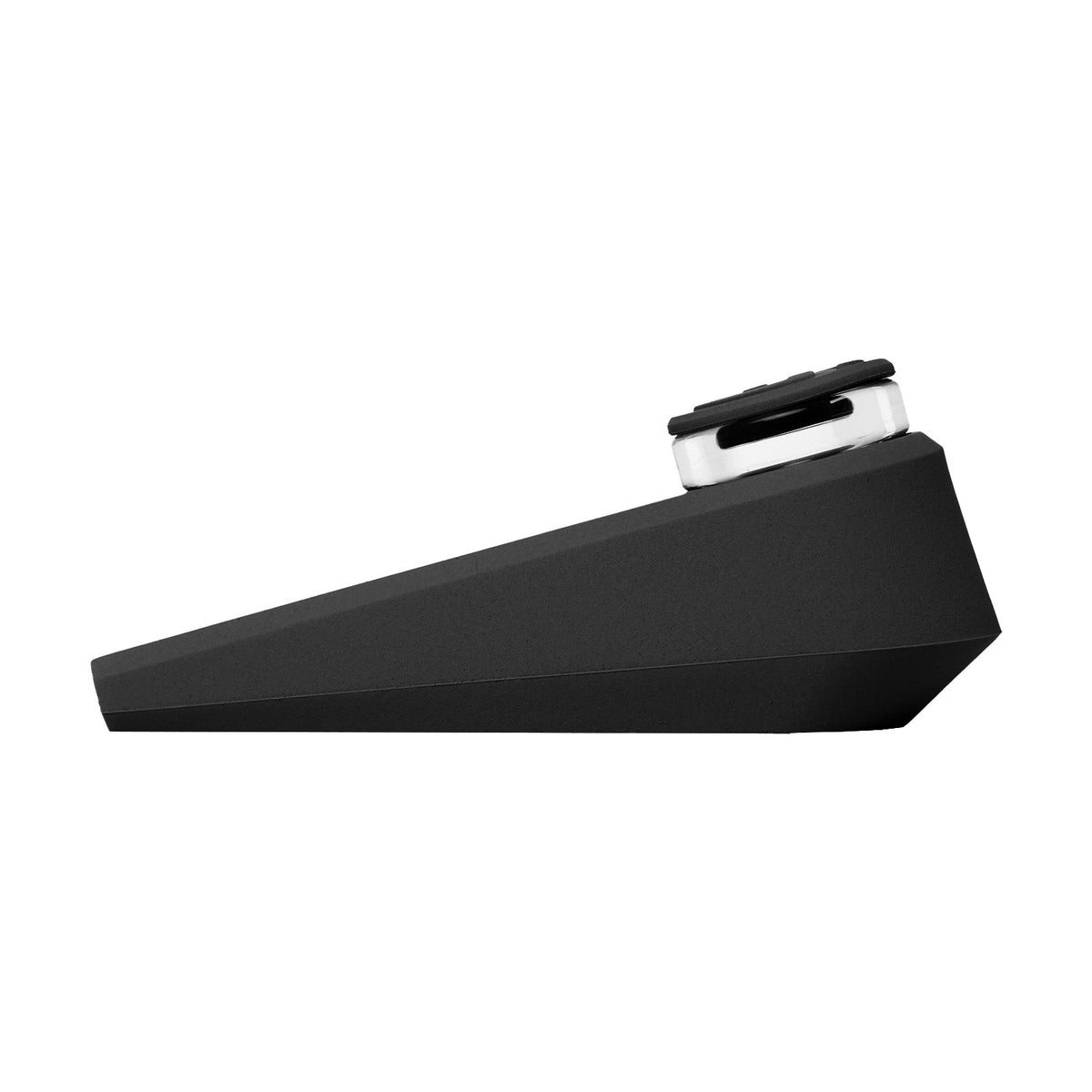 Softglass Token Hand Pipe - 1321