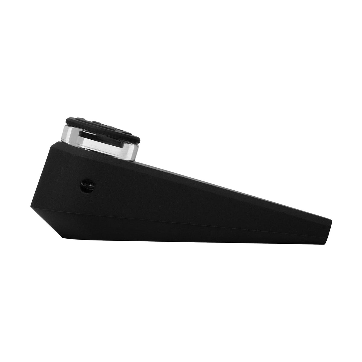 Softglass Token Hand Pipe - 1321