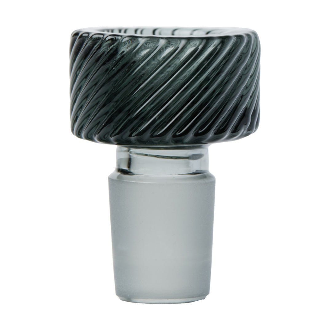 Softglass x Andy Roth Totem Bowls - 1321