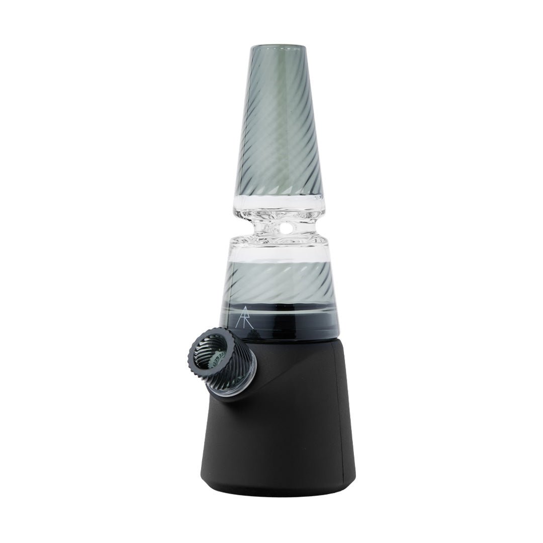 Softglass x Andy Roth Totem Glass Top - 1321