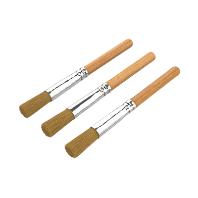 Storz & Bickel Brush Set