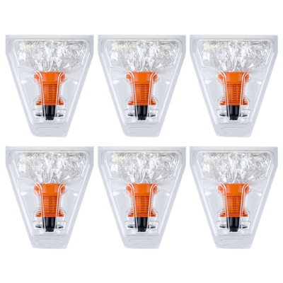 Storz & Bickel Easy Valve Replacement Set