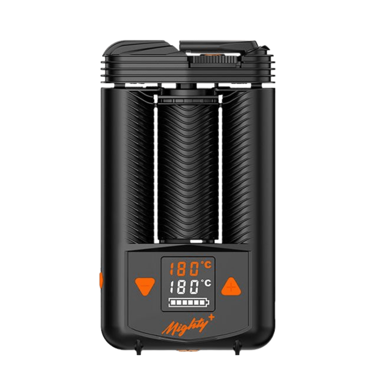 Storz & Bickel Mighty Plus Vaporizer - 1321