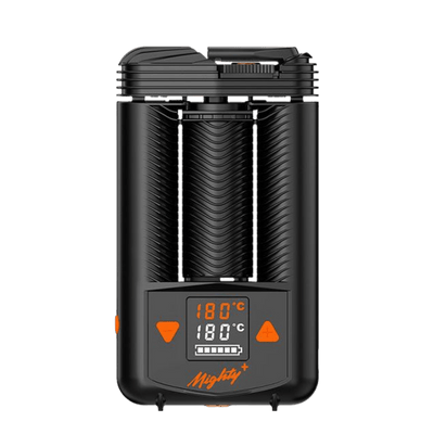 Storz & Bickel Mighty Plus Vaporizer
