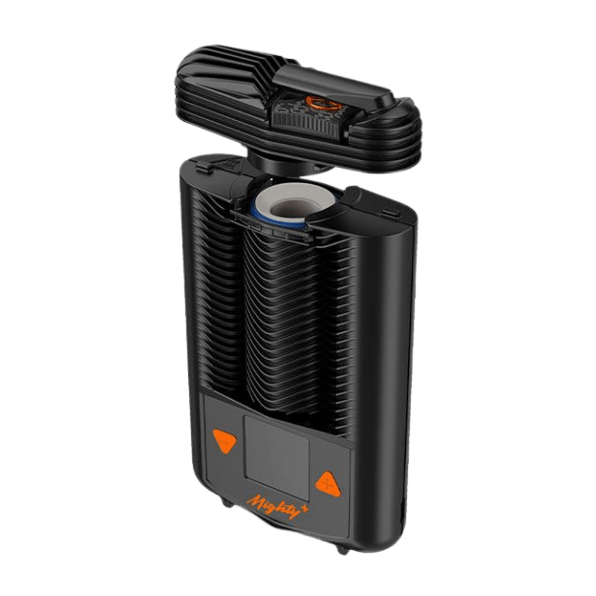 Storz & Bickel Mighty Plus Vaporizer - 1321