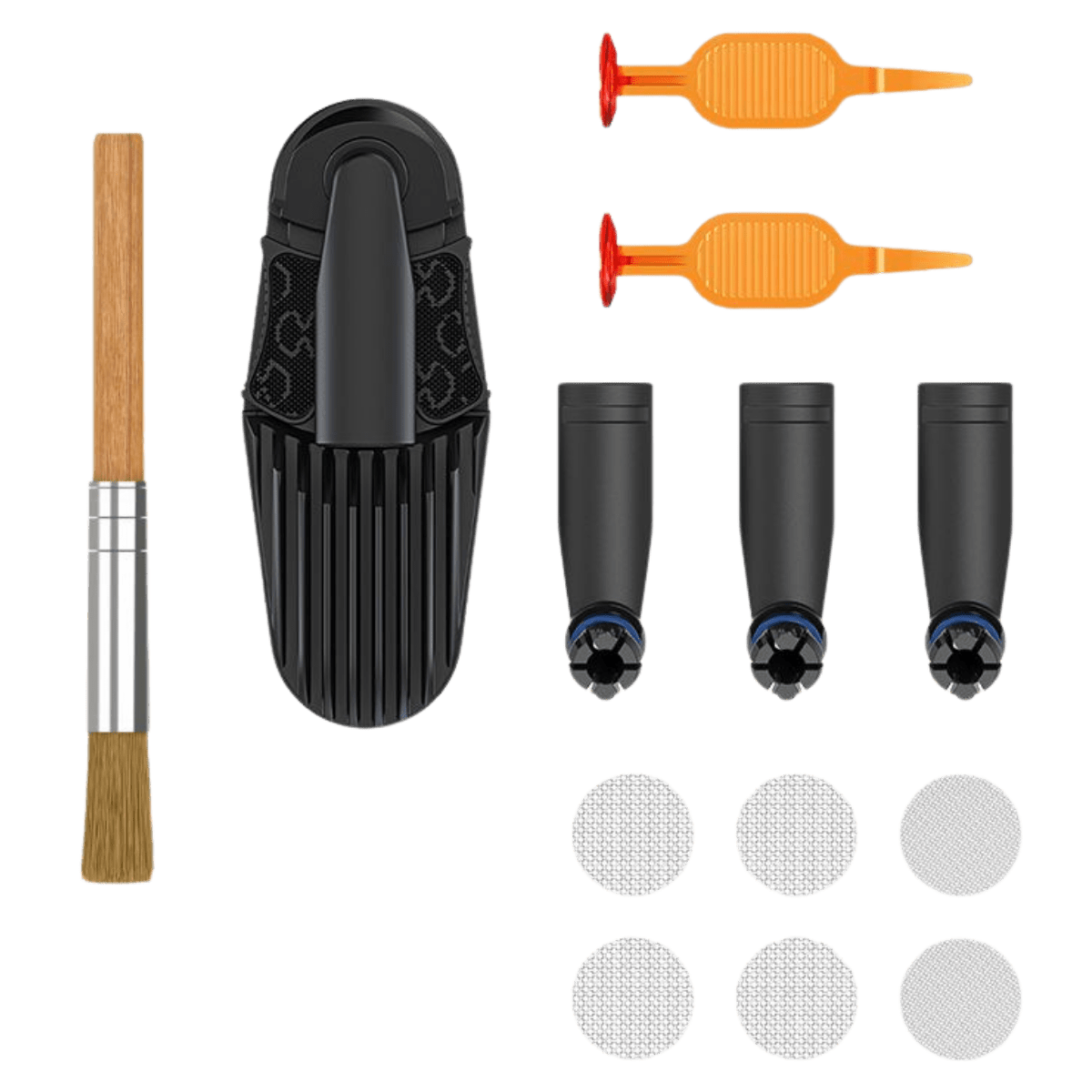 Storz & Bickel Mighty Wear & Tear Set - 1321