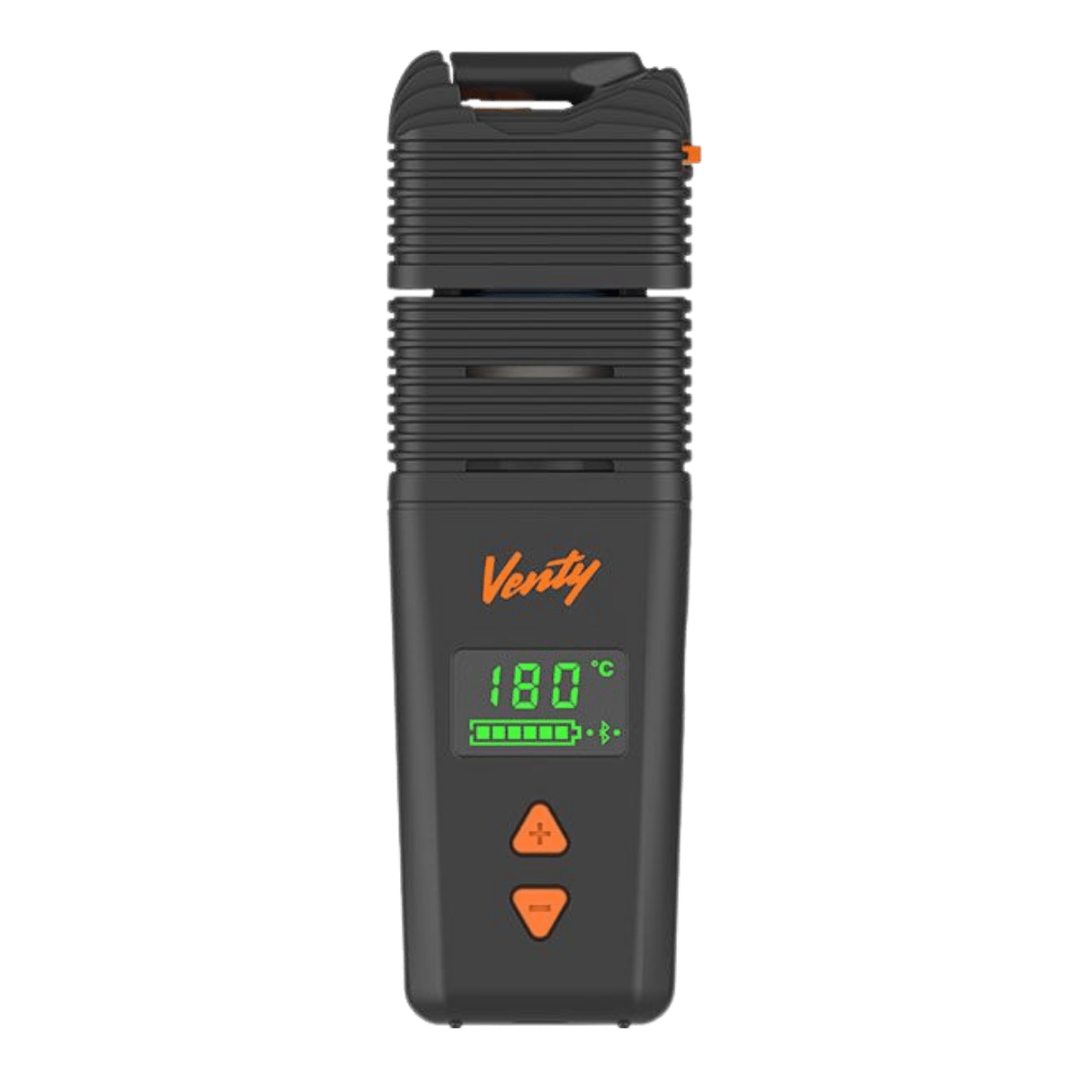 Storz & Bickel Venty Vaporizer - 1321