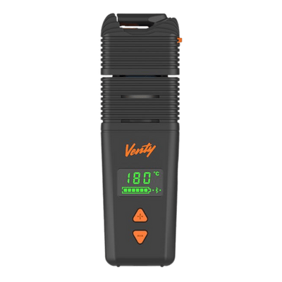 Storz & Bickel Venty Vaporizer