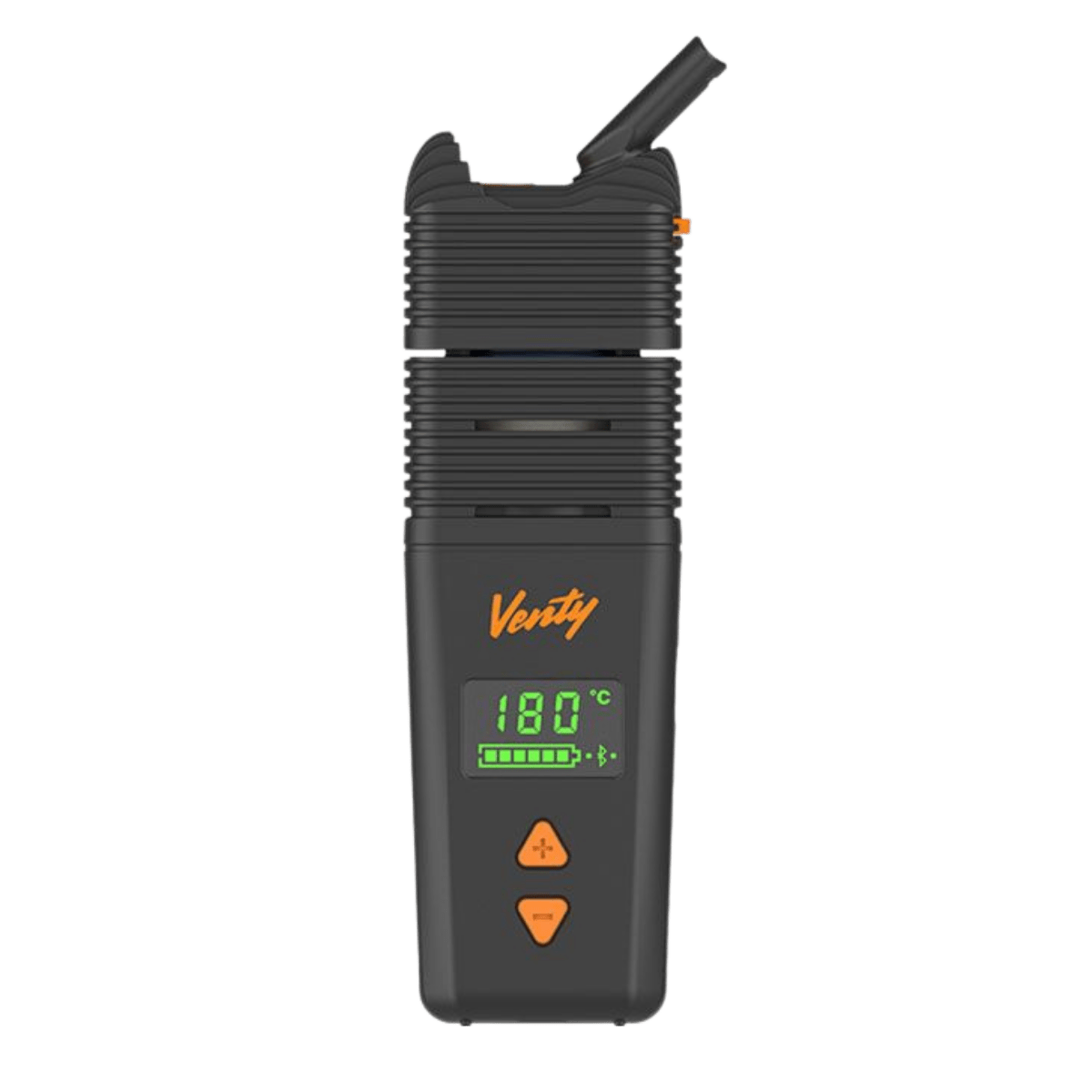 Storz & Bickel Venty Vaporizer - 1321