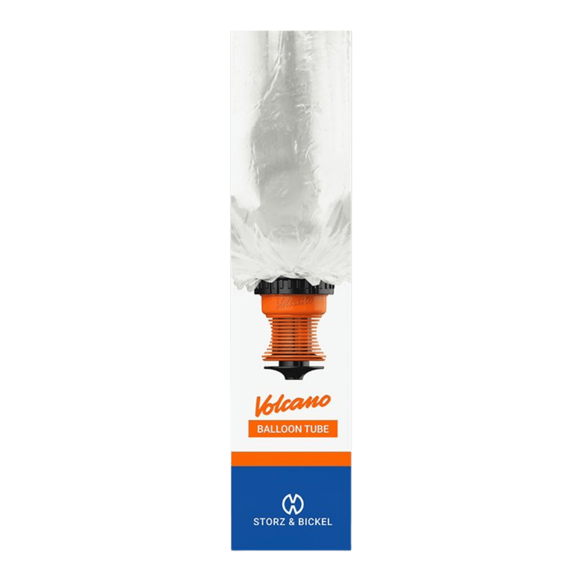Storz & Bickel Volcano Balloon Bag Tube - 1321