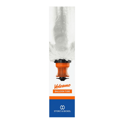 Storz & Bickel Volcano Balloon Bag Tube