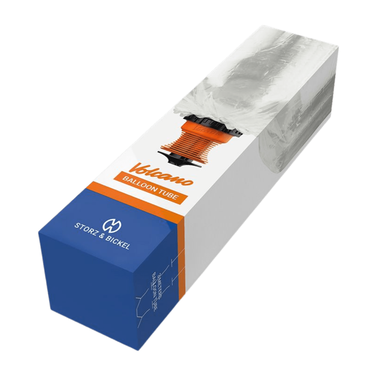 Storz & Bickel Volcano Balloon Bag Tube - 1321