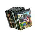 Super Stash Bros by Nothing Personal - 1321