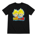 Waterboyz Tee - 1321