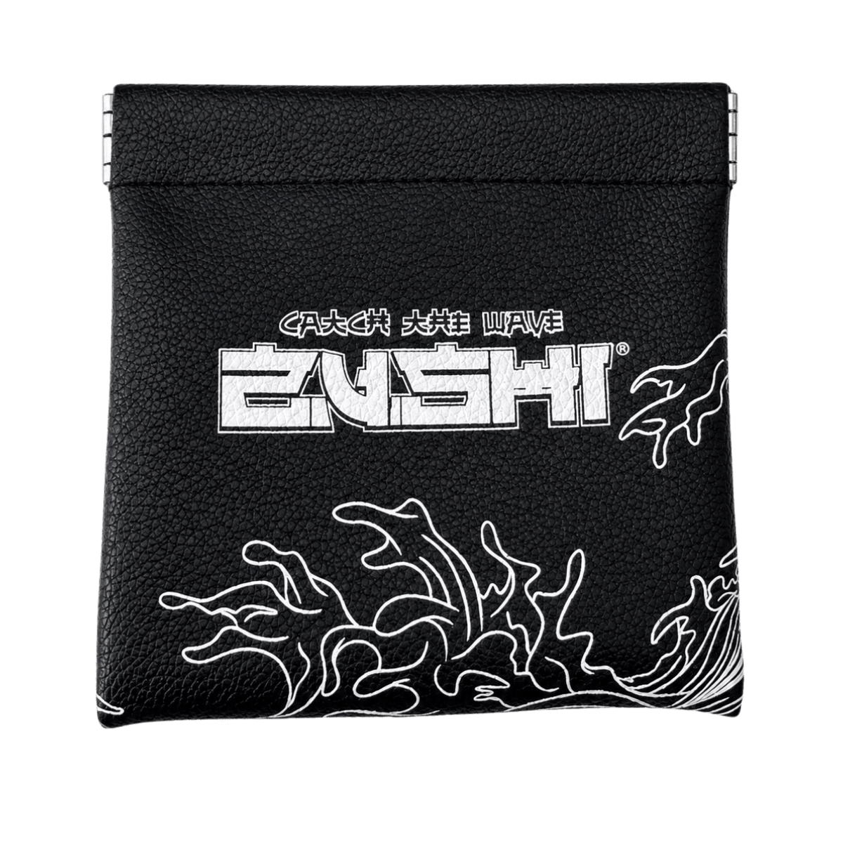 Zushi Chain with Lighter Case - 1321
