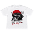Zushi LA Tee - 1321