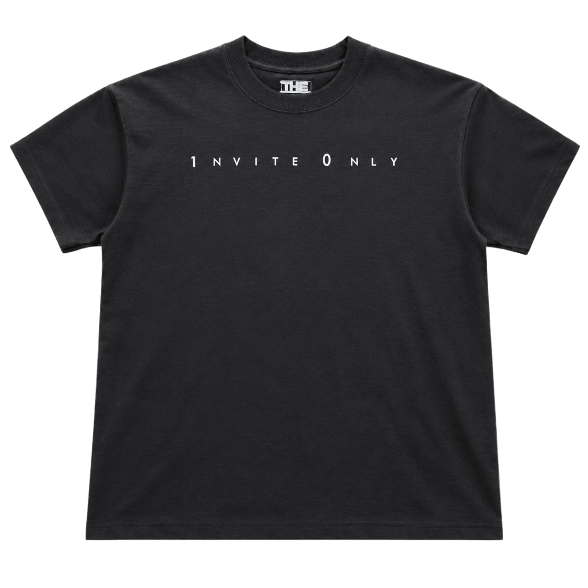 Zushi Pheno Hunt Tee - 1321