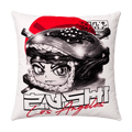 Zushi Pillow - 1321