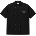 Zushi x 424 Rollers Shirt - 1321