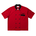 Zushi x 424 Roller’s Shirt - 1321